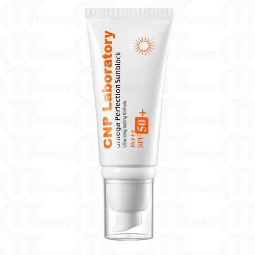 spf是什么意思 spf越高越好嗎 spf是什么意思 spf越高越好嗎