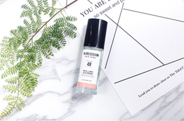 氣味圖書館香水哪款最火 撩倒直男的三個爆款 氣味圖書館香水哪款最火 撩倒直男的三個爆款