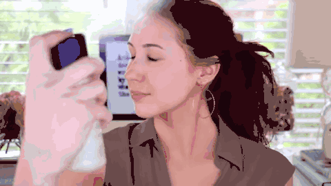 怎么化妝又快又好 超簡(jiǎn)單十分鐘化妝教程 怎么化妝又快又好 超簡(jiǎn)單十分鐘化妝教程