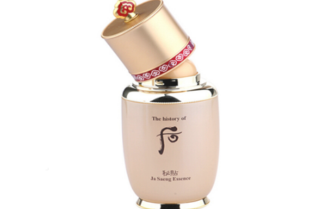 whoo后秘貼精華好用嗎 whoo后秘貼精華怎么用 whoo后秘貼精華好用嗎 whoo后秘貼精華怎么用