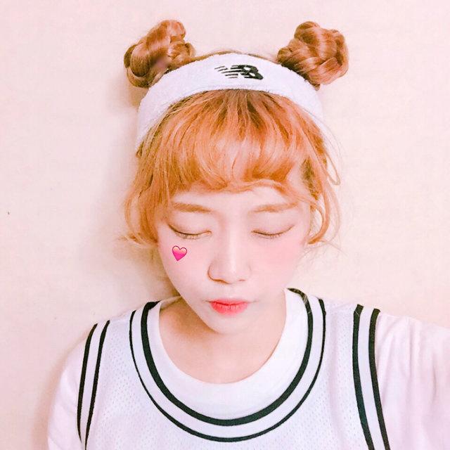 夏天編發(fā)教程圖解 女生夏天梳什么發(fā)型涼快 夏天編發(fā)教程圖解 女生夏天梳什么發(fā)型涼快