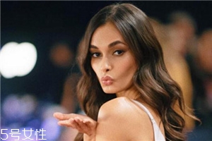 鼻翼縮小多久可以化妝？鼻翼縮小多長時間才能化妝？