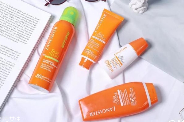 蘭嘉絲汀什么產(chǎn)品最好 蘭嘉絲汀哪里能買到正品 蘭嘉絲汀什么產(chǎn)品最好 蘭嘉絲汀哪里能買到正品