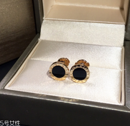 耳釘銀針變黑怎么處理？耳釘銀針變黑了怎么辦？