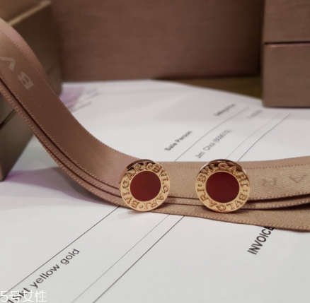 耳釘銀針黑了還能帶嗎？耳釘銀針黑了能繼續(xù)戴嗎？