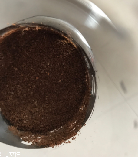 藍(lán)山咖啡產(chǎn)地是哪里？藍(lán)山咖啡哪里產(chǎn)的好？