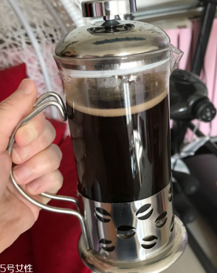 藍(lán)山咖啡產(chǎn)地是哪里？藍(lán)山咖啡哪里產(chǎn)的好？