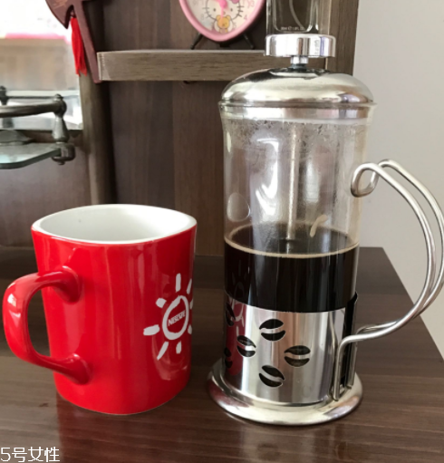 藍(lán)山咖啡產(chǎn)地是哪里？藍(lán)山咖啡哪里產(chǎn)的好？