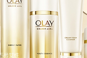 olay菁醇煥顏水怎么樣？olay菁醇青春煥顏水評測