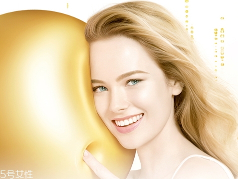 olay菁醇煥顏水怎么樣？olay菁醇青春煥顏水評測