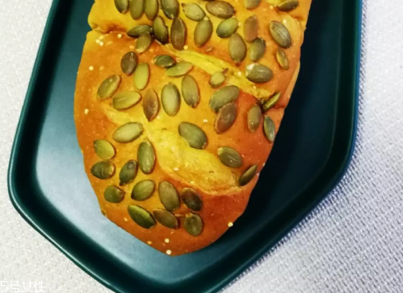 歐包和面包的區(qū)別 美味的歐包評測 歐包和面包的區(qū)別 美味的歐包評測