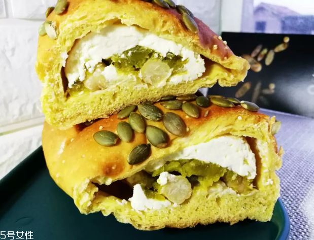 歐包和面包的區(qū)別 美味的歐包評測 歐包和面包的區(qū)別 美味的歐包評測