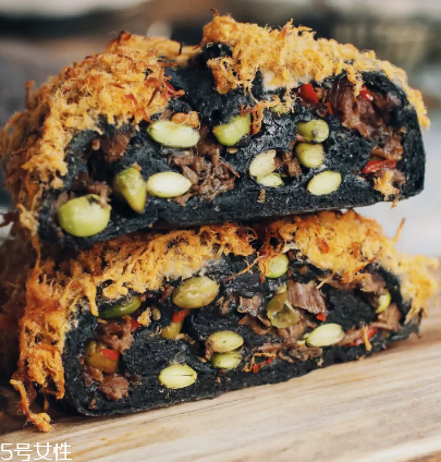 歐包和面包的區(qū)別 美味的歐包評測 歐包和面包的區(qū)別 美味的歐包評測