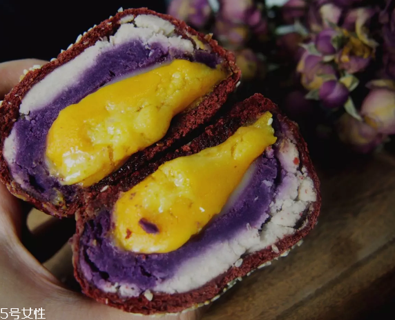 歐包和面包的區(qū)別 美味的歐包評測 歐包和面包的區(qū)別 美味的歐包評測