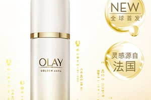 olay菁醇煥顏水多少錢？olay菁醇青春煥顏水多少毫升