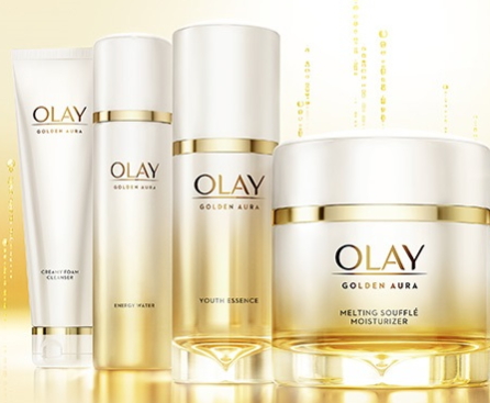 olay菁醇煥顏水多少錢？olay菁醇青春煥顏水多少毫升