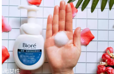 碧柔和洗顏?？颇膫€好 碧柔和洗顏?？葡疵婺虒Ρ仍u測