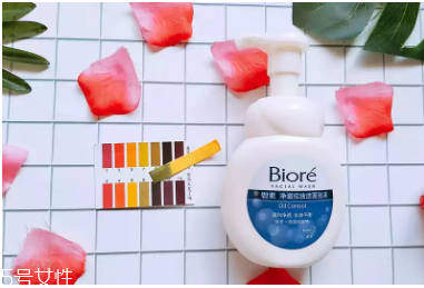 碧柔和洗顏?？颇膫€好 碧柔和洗顏?？葡疵婺虒Ρ仍u測