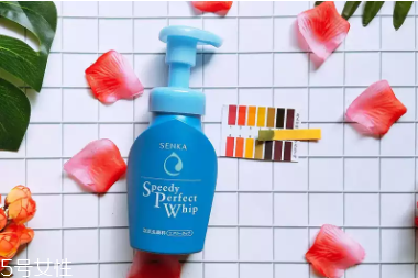 碧柔和洗顏專科哪個好 碧柔和洗顏?？葡疵婺虒Ρ仍u測