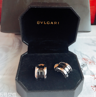 耳釘上的污垢怎么清洗？耳釘上有污垢怎么辦？