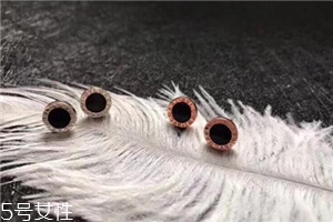 耳釘上的污垢怎么清洗？耳釘上有污垢怎么辦？