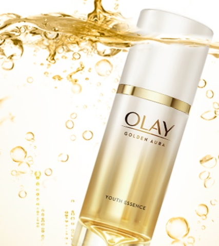 olay菁醇青春精華蜜怎么樣？olay玉蘭油菁醇精華蜜多少錢