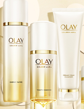 olay菁醇青春系列怎么樣？olay菁醇青春系列有哪些