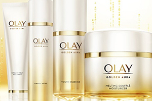 olay菁醇青春系列怎么樣？olay菁醇青春系列有哪些