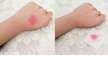 tf黑管09和ysl方管52撞色嗎 tf黑管09和ysl方管52區(qū)別 tf黑管09和ysl方管52撞色嗎 tf黑管09和ysl方管52區(qū)別