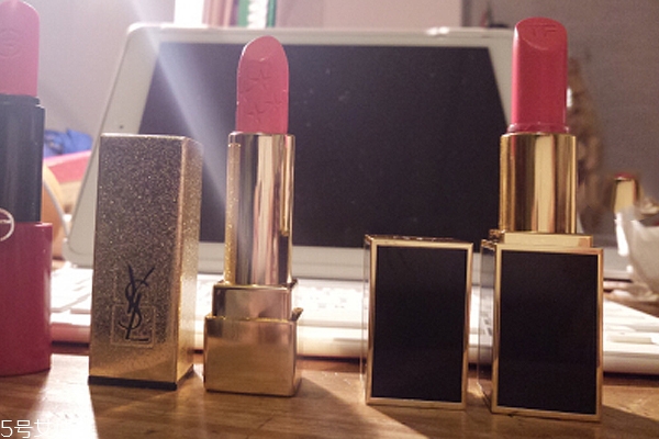 tf黑管09和ysl方管52撞色嗎 tf黑管09和ysl方管52區(qū)別 tf黑管09和ysl方管52撞色嗎 tf黑管09和ysl方管52區(qū)別