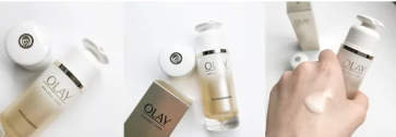 olay菁醇青春系列專柜價格 olay菁醇青春系列使用心得 olay菁醇青春系列專柜價格 olay菁醇青春系列使用心得