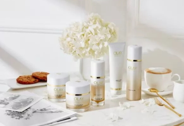 olay菁醇青春系列專柜價格 olay菁醇青春系列使用心得 olay菁醇青春系列專柜價格 olay菁醇青春系列使用心得