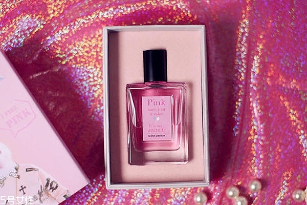 氣味圖書館香水哪款最火 撩倒直男的三個爆款 氣味圖書館香水哪款最火 撩倒直男的三個爆款