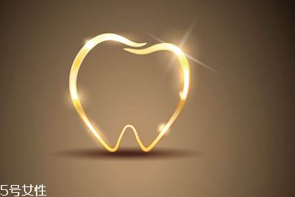 冷光美白會反彈嗎？冷光美白心得