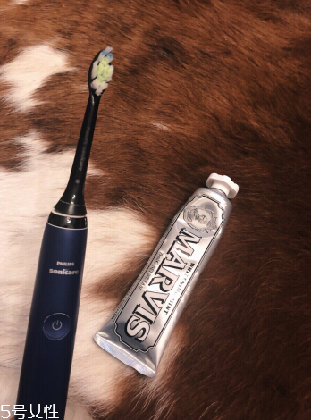 冷光美白會反彈嗎？冷光美白心得