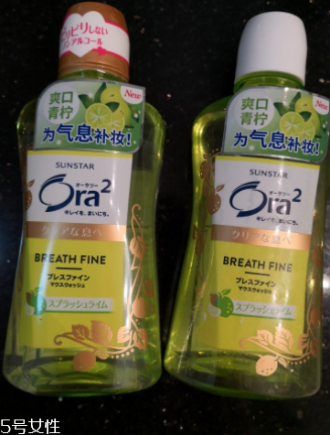 超聲波潔牙牙齒會變白嗎？超聲波潔牙心得