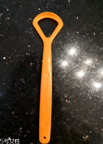 超聲波潔牙牙齒會變白嗎？超聲波潔牙心得