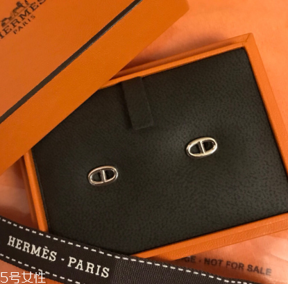 耳釘轉不動怎么辦？耳釘轉不動怎么處理？