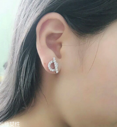 耳釘轉不動怎么辦？耳釘轉不動怎么處理？