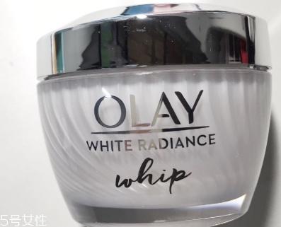 olay空氣霜多少錢？olay空氣霜容量