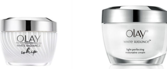 olay空氣霜哪款好？olay空氣霜紅色白色金色三款區(qū)別