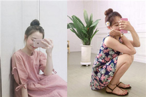 夏天編發(fā)教程圖解 女生夏天梳什么發(fā)型涼快 夏天編發(fā)教程圖解 女生夏天梳什么發(fā)型涼快