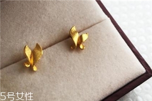 耳釘有沒有單賣的？耳釘可以只買一個嗎？