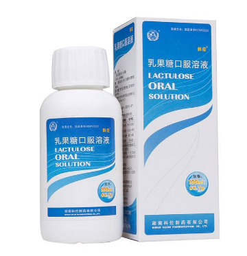 乳果糖要吃多久見效？乳果糖見效時間