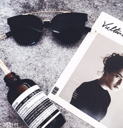 太陽鏡可以換鏡片嗎？太陽鏡能不能配鏡片？