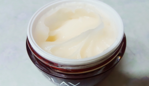 olay空氣霜怎么用？olay空氣霜使用心得