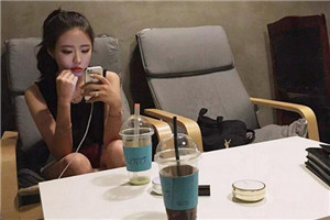 馬尾扎多高好看 扎高馬尾簡(jiǎn)單好看的步驟 馬尾扎多高好看 扎高馬尾簡(jiǎn)單好看的步驟