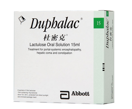 乳果糖糖尿病人能吃嗎？糖尿病能吃乳果糖嗎？