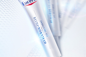 eucerin優(yōu)色林眼霜怎么樣？?jī)?yōu)色林眼霜有效嗎