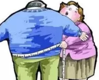 蓓儷芙養(yǎng)森瘦瘦包騙局 蓓儷芙養(yǎng)森瘦瘦包曝光 蓓儷芙養(yǎng)森瘦瘦包騙局 蓓儷芙養(yǎng)森瘦瘦包曝光